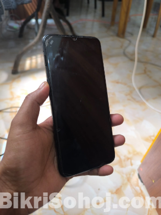 OPPO A57 4G